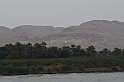 03 MAK_6241